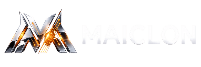MAICLON